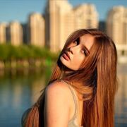 ���������� ������, ������