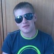  ,   , 37 ,   ,   , c 