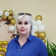 ���������� ������, ���� ������� �������, 50 ���, ������������ ��� ����� � ���������, c�������� ���������, ���������