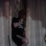 ���������� ����������, ���� ������� �������, 48 ���, ������������ ��� ������, ����� � ���������, c�������� ���������