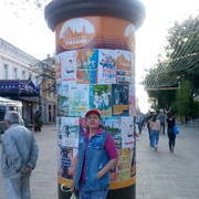  ,   , 66 ,   ,   , c 