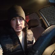  ,  begzodbek, 24