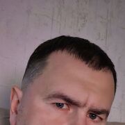  ,  , 41