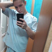  ,   , 24 ,   