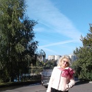  ,   , 49 ,   ,   , c 