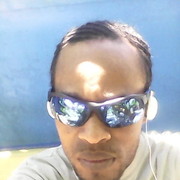  ,   Karter kobe, 42 ,   ,   , c 
