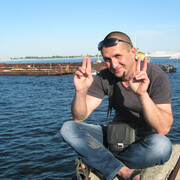 ���������� ���������, ���� ������� ����, 50 ���, ������������ ��� ����� � ���������, c�������� ���������