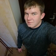 ���������� �����, ���� ������� ����, 31 ���, ������������ ��� ������, ����� � ���������, c�������� ���������