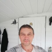  ,   Sergej, 54 ,   ,   , c 
