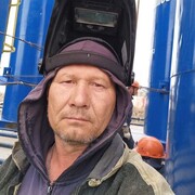  ,   , 53 ,   ,   