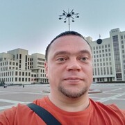 ���������� ���, ���� ������� ������, 43 ����, ������������ ��� ������, ����� � ���������, ���������