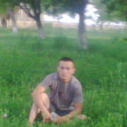  ,   Ruslan, 37 ,   ,   , c 