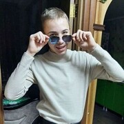 ���������� ����, ���� ����� ������, 25 ���, ������������ ��� ������, ����� � ���������