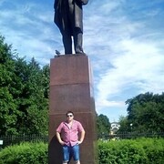  ,   , 40 ,   ,   , c 