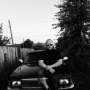 ���������� ������, ���� ������� �����, 27 ���, ������������ ��� c�������� ���������