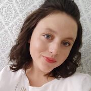 ���������� �����, ���� ������� ����, 32 ����, ������������ ��� ������, ����� � ���������