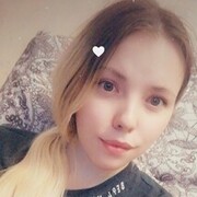  ,  , 27