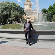  -,   , 49 ,   ,   , c 