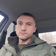 ���������� ��������, ���� ������� ������, 36 ���, ������������ ��� ������, ����� � ���������