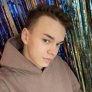 ���������� ������, ���� ����� ����, 20 ���, ������������ ��� ������, ����� � ���������, c�������� ���������, ���������