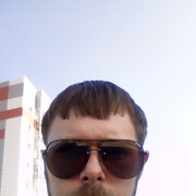 ���������� �����������, ���� ������� ��������, 38 ���, ������������ ��� ������, ����� � ���������, c�������� ���������