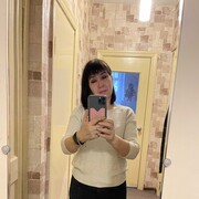 ���������� ������, ���� ������� ��������, 54 ����, ������������ ��� c�������� ���������