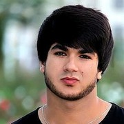 ���������� ���������, ���� ������� �����, 36 ���, ������������ ��� ������, ����� � ���������, c�������� ���������