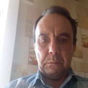  ,   , 58 ,   ,   