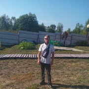 ���������� ������, ���� ������� �������, 46 ���, ������������ ��� c�������� ���������, ���������