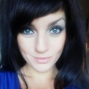 ���������� ���������, ���� ������� �����, 38 ���, ������������ ��� ������, ����� � ���������, c�������� ���������