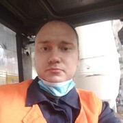 ���������� ������ ��������, ���� ������� Roman, 37 ���, ������������ ��� ������, ����� � ���������, c�������� ���������