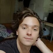 ���������� �����-���������, ���� ������� ���������, 32 ����, ������������ ��� ������, ����� � ���������