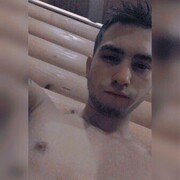  ,   , 25 ,   , 
