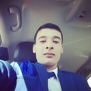 ���������� ����������, ���� ������� Dilmurat, 37 ���, ������������ ��� ������, ����� � ���������