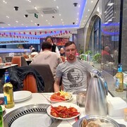  ,   , 32 ,     , c 