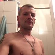  ,   Oleg, 40 ,   ,   , c 