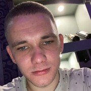 ���������� ���������, ���� ������� ������, 28 ���, ������������ ��� ������, ����� � ���������, c�������� ���������