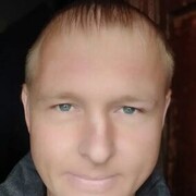 ���������� �����-���������, ���� ������� �������, 38 ���, ������������ ��� ������, ����� � ���������