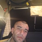  ,  Alik, 43