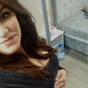  ,  Anna, 29