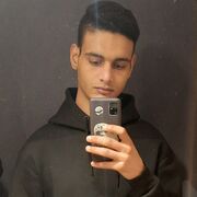 ���������� �������, ���� ����� �����, 24 ����, ������������ ��� ������, ����� � ���������