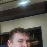   ,   Evgeny, 35 ,     , c 