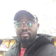 ,   Gora diouf, 34 ,   ,   