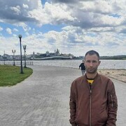 ���������� ���������� �����, ���� ������� ������, 43 ����, ������������ ��� ������, ����� � ���������