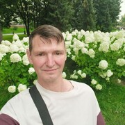  ,  , 49