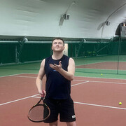 ���������� ������, ���� ������� ������, 33 ����, ������������ ��� ������, ����� � ���������, c�������� ���������