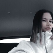  ,  , 19