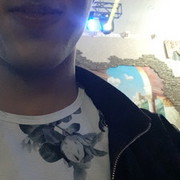 ���������� �������, ���� ������� Damir, 31 ���, ������������ ��� ������, ����� � ���������, c�������� ���������