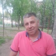 ���������� ��������, ���� ������� ������, 47 ���, ������������ ��� ������, ����� � ���������