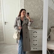 ���������� ������, ���� ������� ������, 37 ���, ������������ ��� ������, ����� � ���������, c�������� ���������, ���������